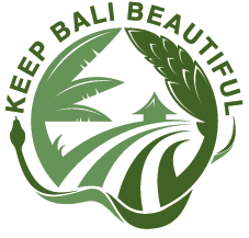 cropped-keep-bali-beautiful-vector_croppedwhite1.png